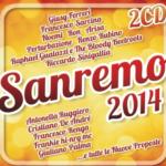 Sanremo 2014, in edicola con Sorrisi la compilation ufficiale