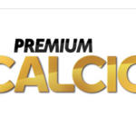 Premium Calcio, in diretta la Serie B e i sorteggi per i quarti di Champions e Europa League