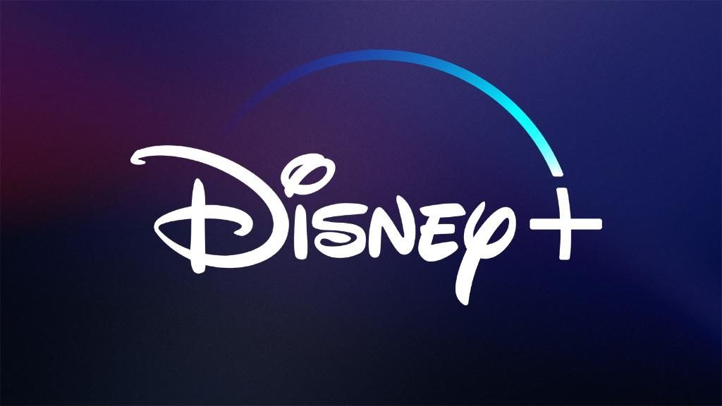 Disney+: la lista dei dispositivi che ospiteranno l’applicazione