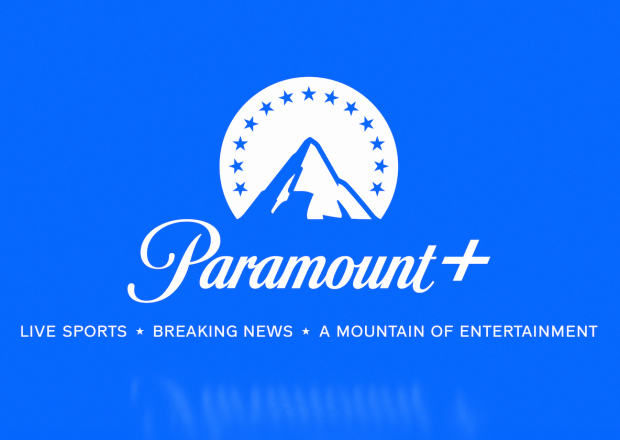 CBS All Access diventerà Paramount +, annunciata una serie sulla nascita de “Il Padrino”