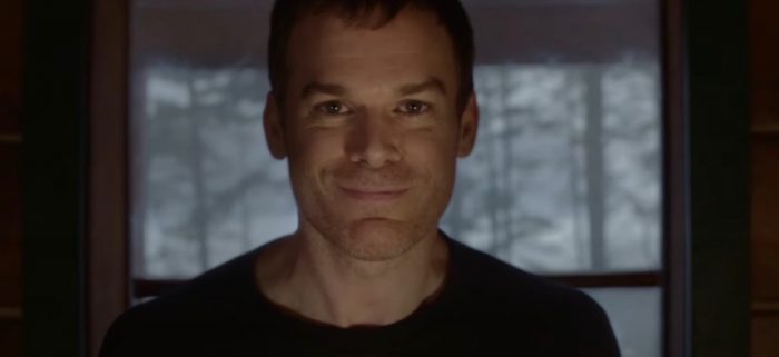 Dexter: nuovo teaser trailer per il revival, debutto in autunno