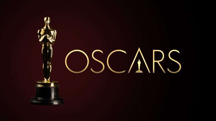 Oscar 2021: crollano gli ascolti, peggior risultato di sempre