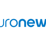 Euronews su Pluto tv