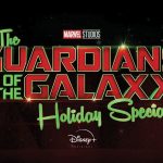Guardians of the Galaxy: terminate le riprese dello special per Disney+, primo sguardo al nuovo look di Groot