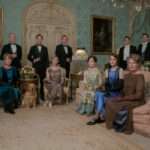 “Downton Abbey 2: Una Nuova Era”, arriva su Sky Cinema il secondo film della celebre serie