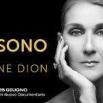“Io sono: Celine Dion”, dal 25 giugno il documentario sulla cantante tra vita privata e successi su Prime Video