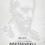 Dostoevskij, la serie Sky Original dei fratelli D’Innocenzo con Filippo Timi in anteprima a luglio nei cinema