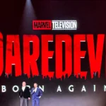 Marvel: Daredevil e Iron Heart arrivano nel 2025, Agatha da settembre su Disney+