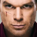 Dexter: Original Sin – nuovi ingressi nel cast della serie prequel di Paramount+