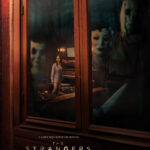 The Strangers – Capitolo Uno: ricomincia la saga horror dal 10 ottobre al cinema